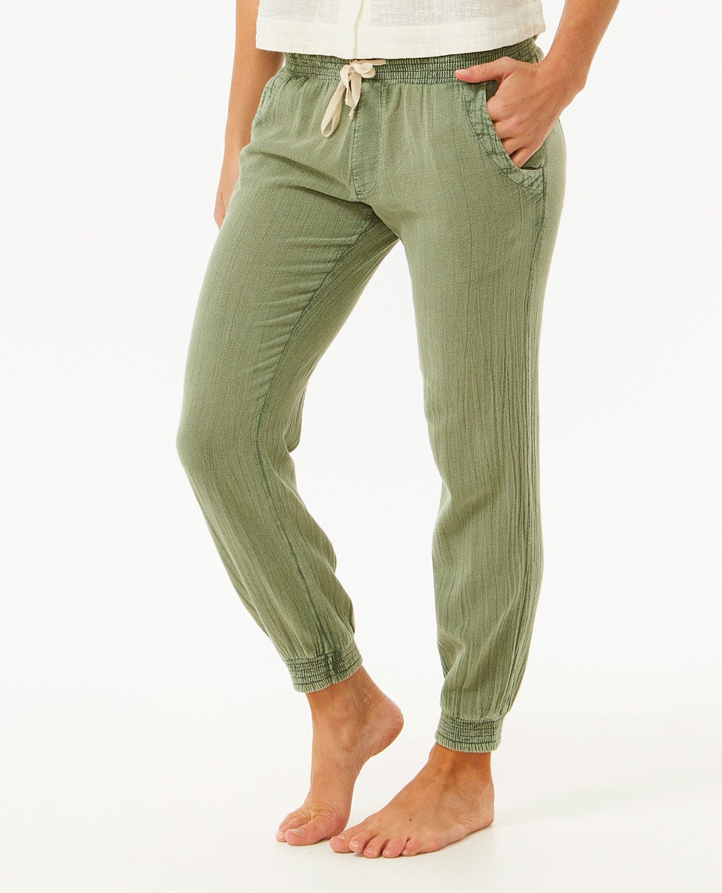 Rip Curl Women Classic Surf Pant