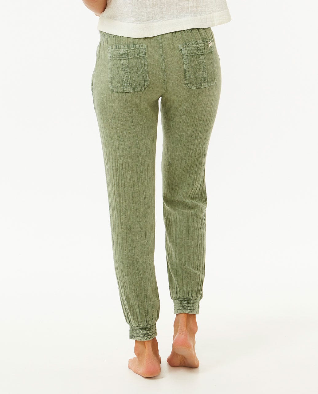 Rip Curl Women Classic Surf Pant
