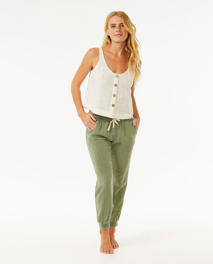 Rip Curl Women Classic Surf Pant