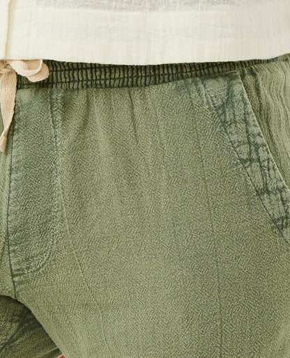 Rip Curl Women Classic Surf Pant