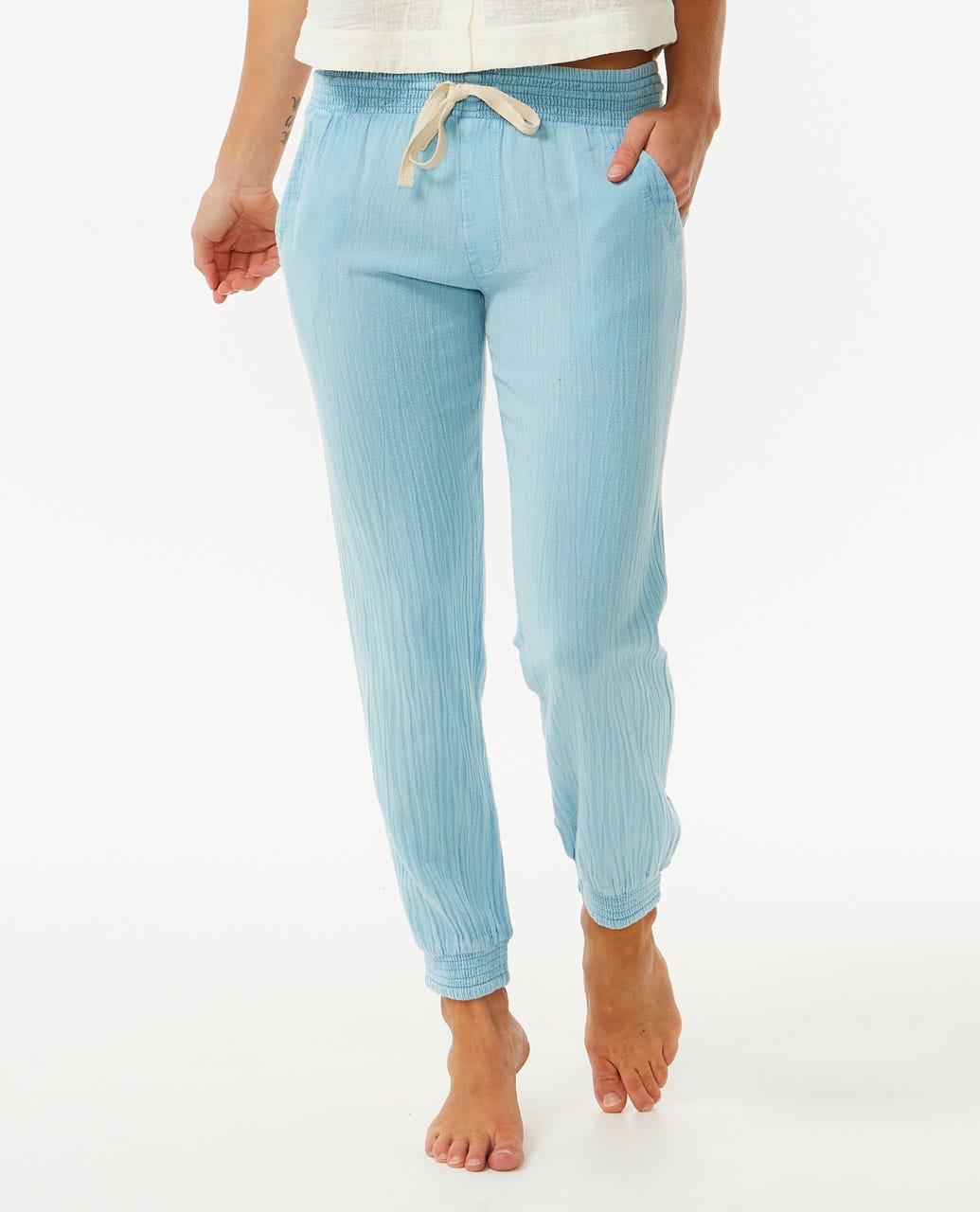 Rip Curl Women Classic Surf Pant