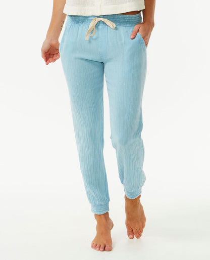 Rip Curl Women Classic Surf Pant