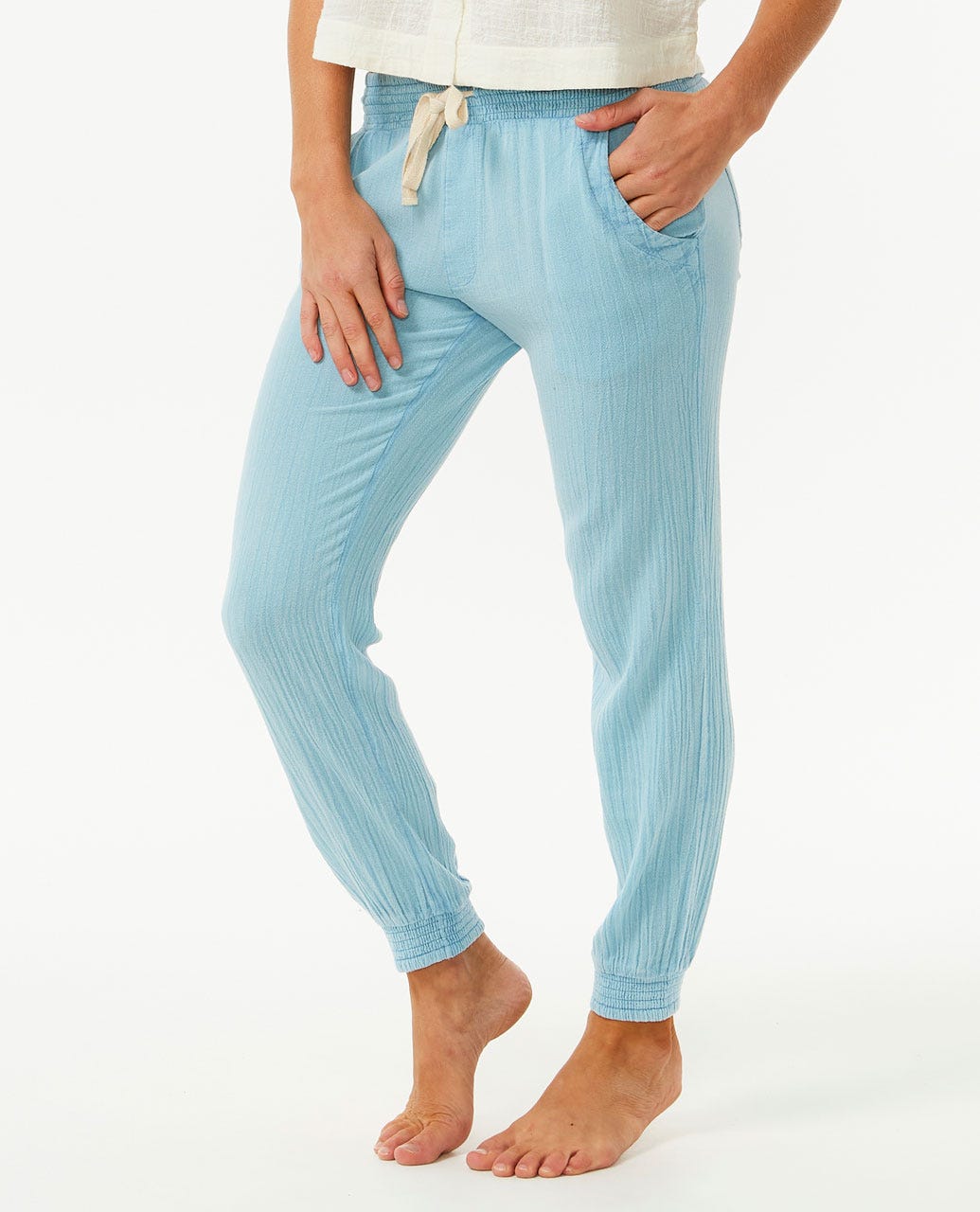 Rip Curl Women Classic Surf Pant