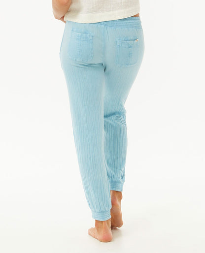 Rip Curl Women Classic Surf Pant