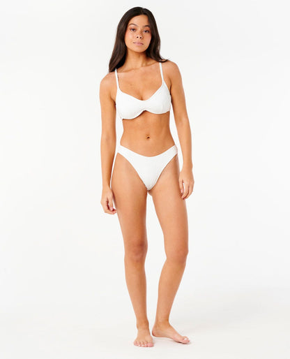 Rip Curl Women Dusk Textured D-DD Bra