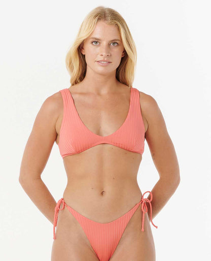 Rip Curl Women Premium Surf Bralette