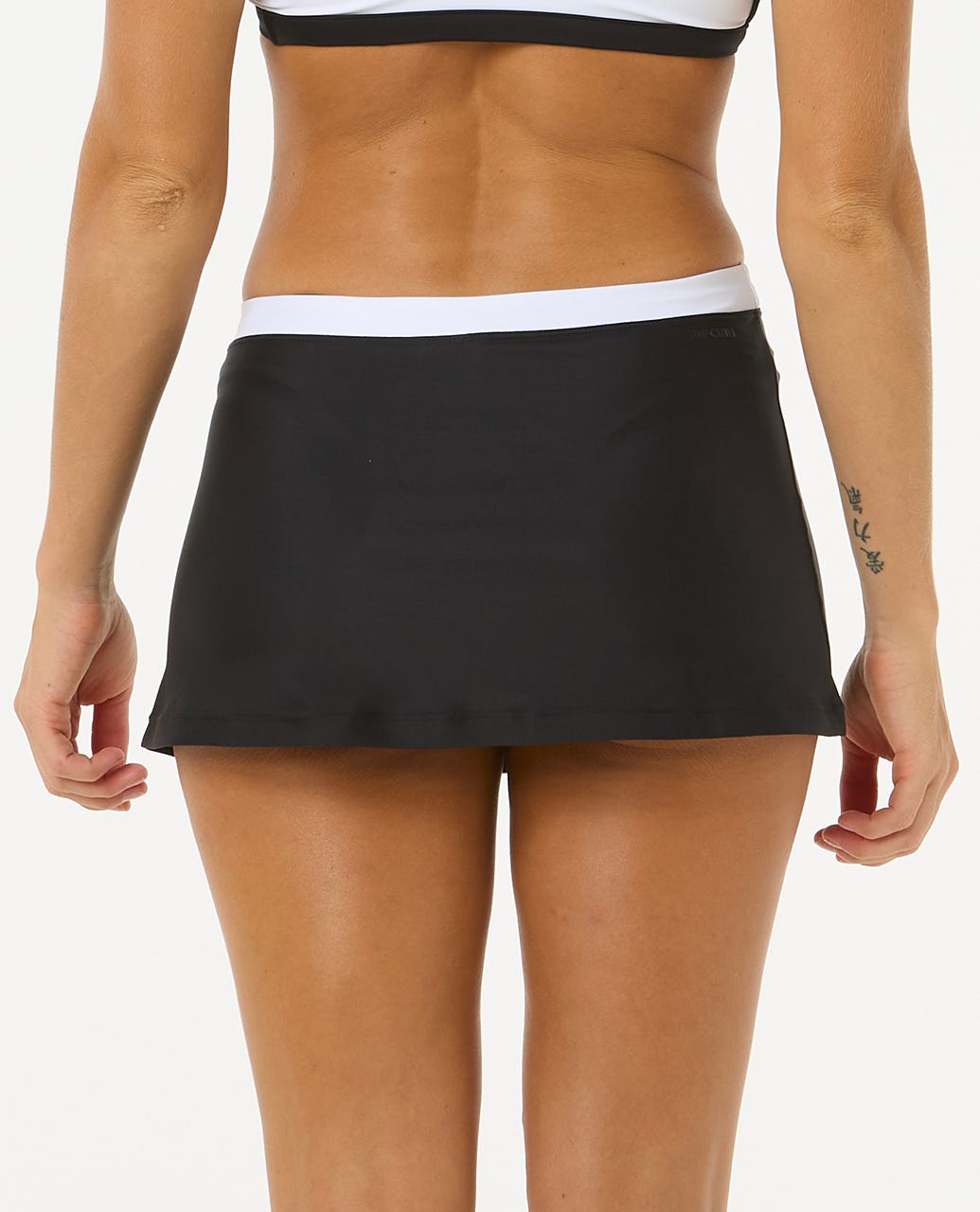 Rip Curl Women Sodade Swim Skirt