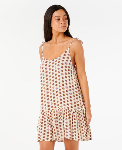Rip Curl Women Cala Nights Cover Up