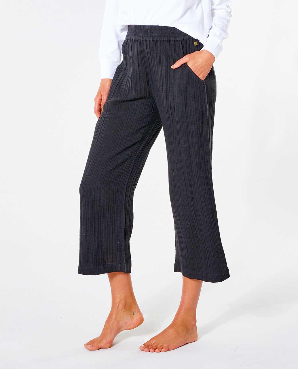 Rip Curl Women Premium Surf Beach Pant
