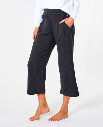 Rip Curl Women Premium Surf Beach Pant