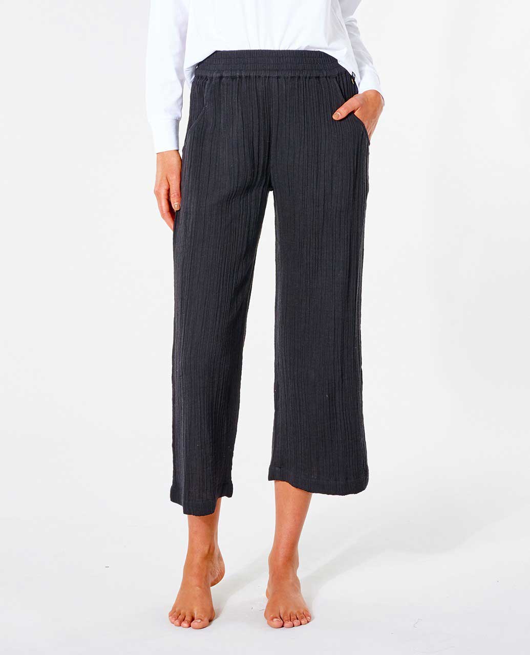 Rip Curl Women Premium Surf Beach Pant
