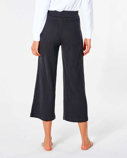 Rip Curl Women Premium Surf Beach Pant