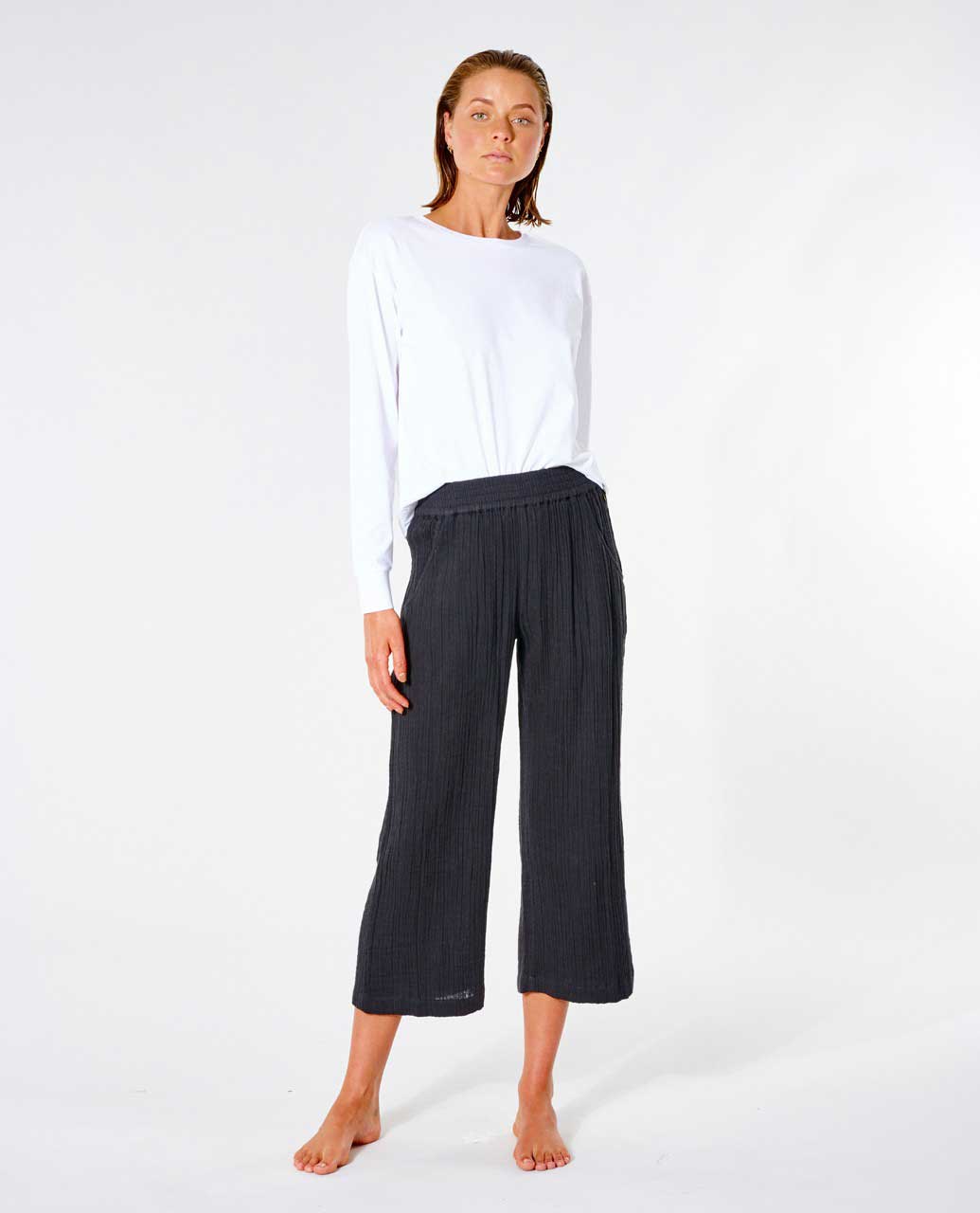 Rip Curl Women Premium Surf Beach Pant