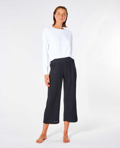 Rip Curl Women Premium Surf Beach Pant