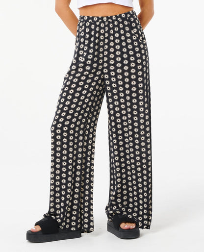 Rip Curl Women Cala Nights Beach Pant