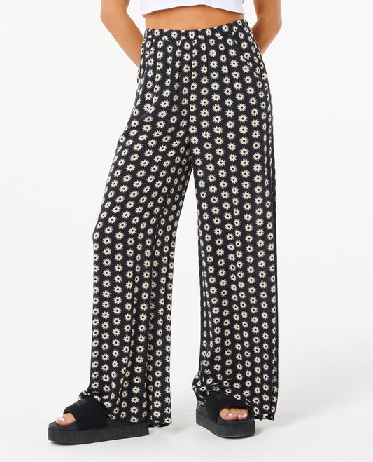 Rip Curl Women Cala Nights Beach Pant