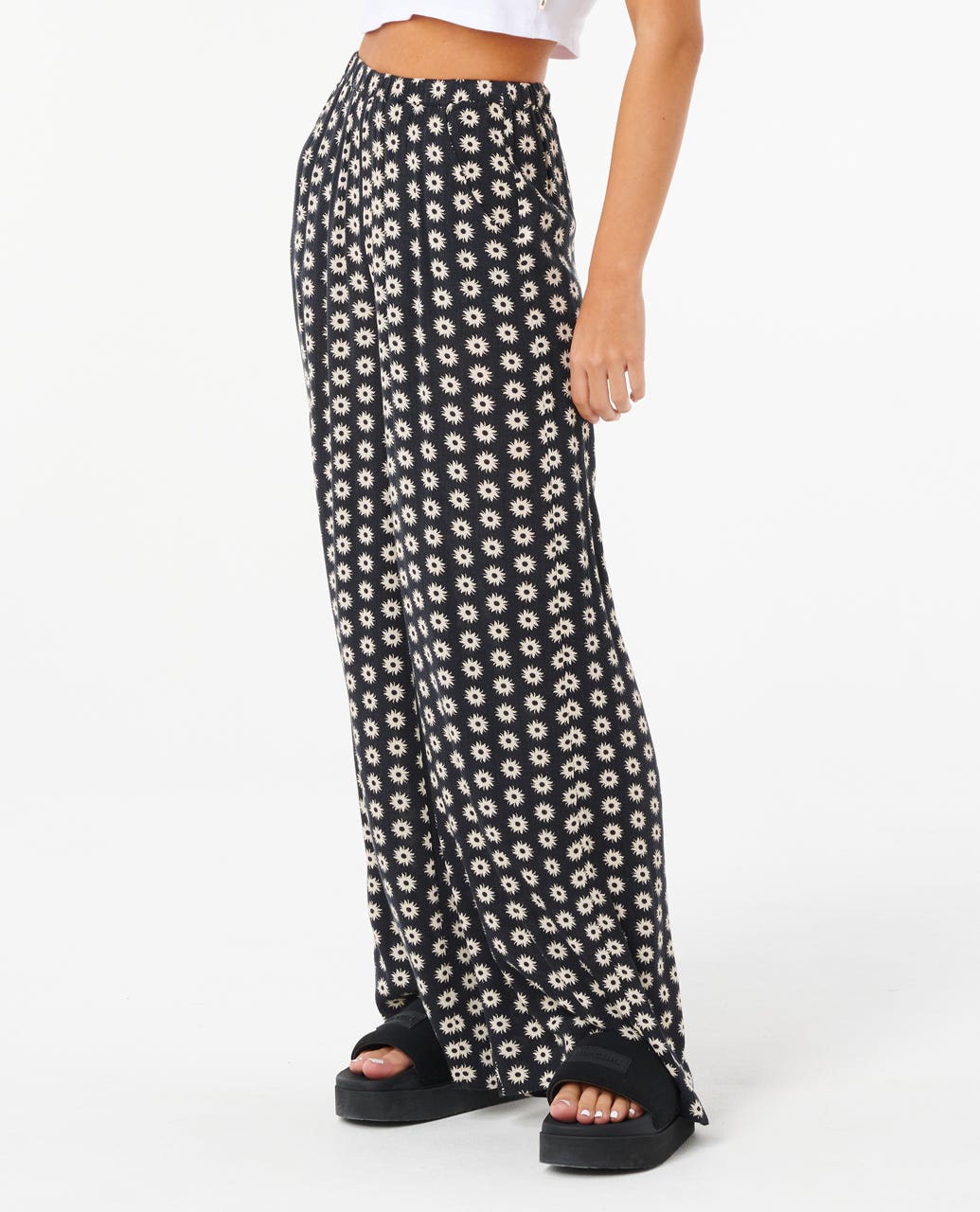 Rip Curl Women Cala Nights Beach Pant