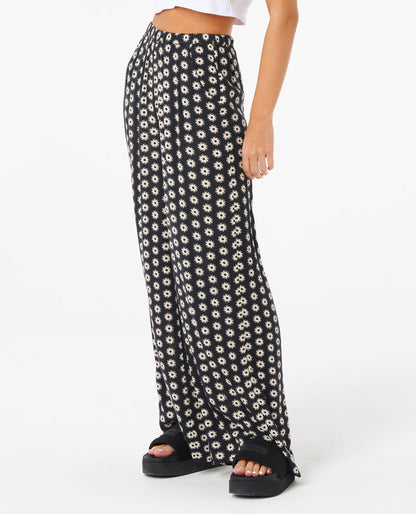 Rip Curl Women Cala Nights Beach Pant