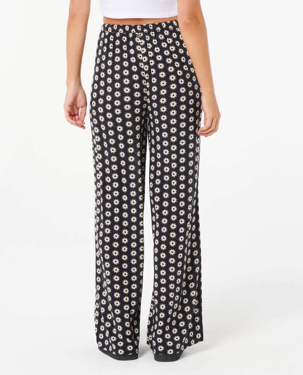 Rip Curl Women Cala Nights Beach Pant