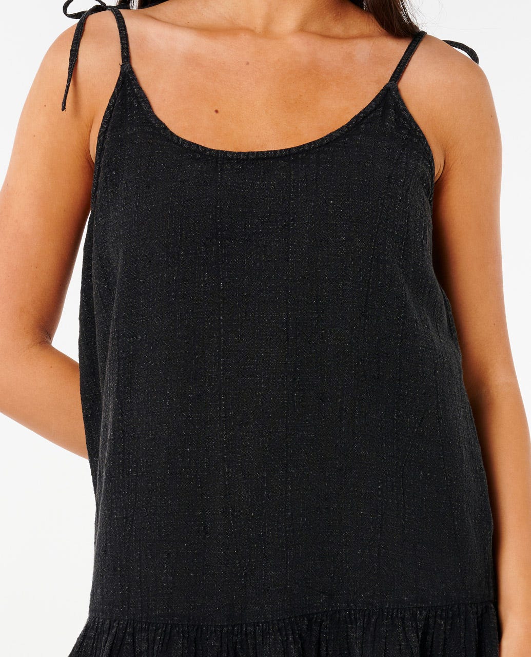 Rip Curl Women Classic Surf Cover Up II