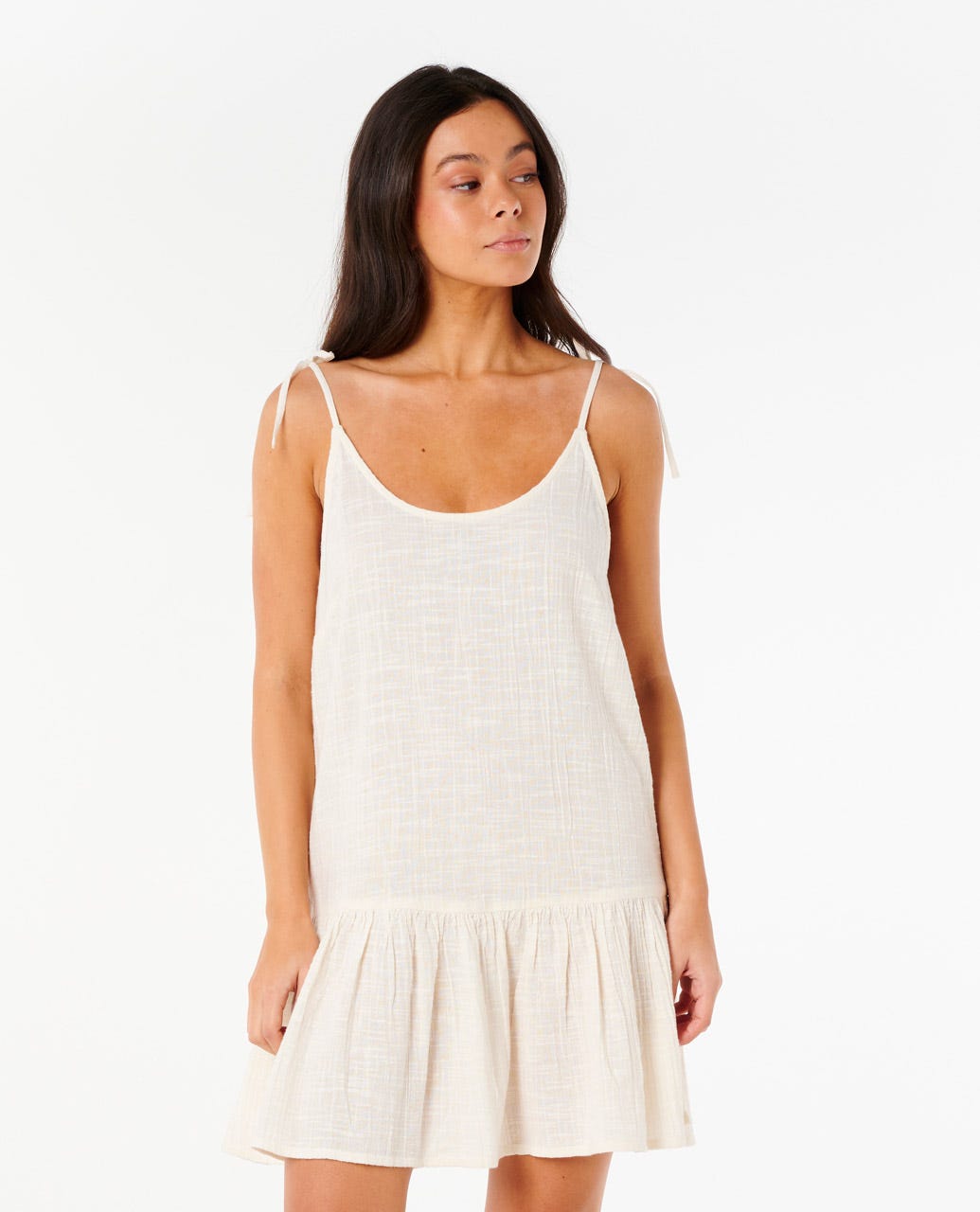 Rip Curl Women Classic Surf Cover Up II