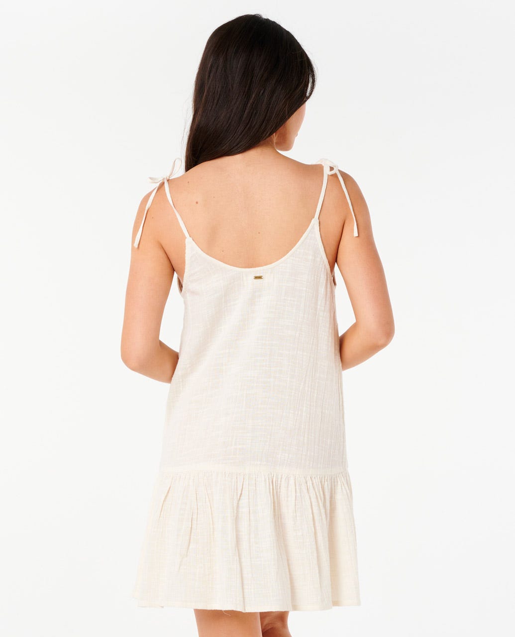 Rip Curl Women Classic Surf Cover Up II