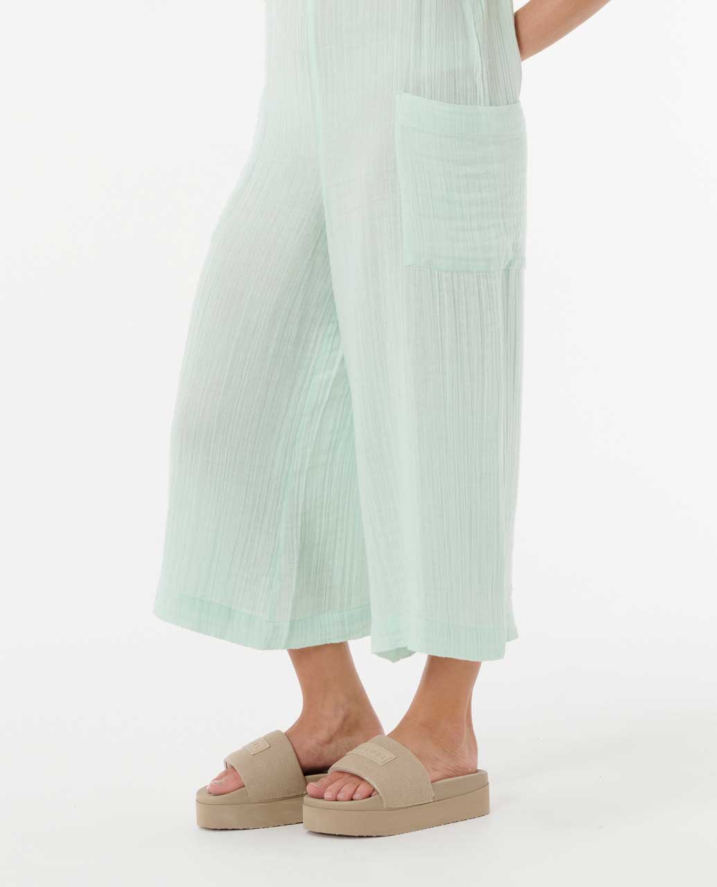 Rip Curl Women Premium Surf Jumpsuit