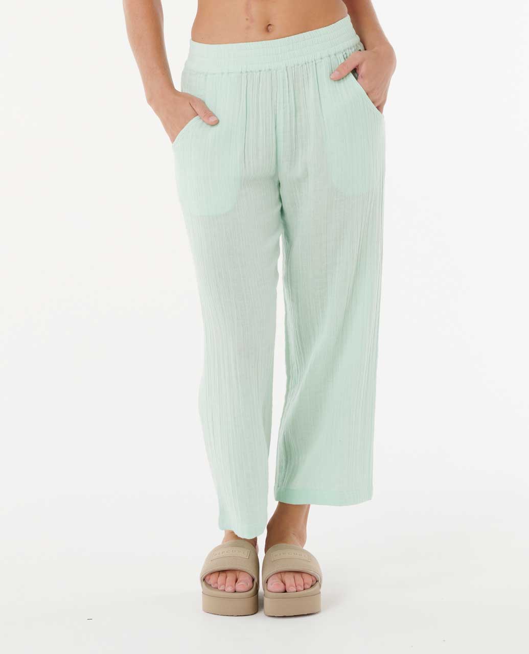 Rip Curl Women Premium Surf Beach Pant