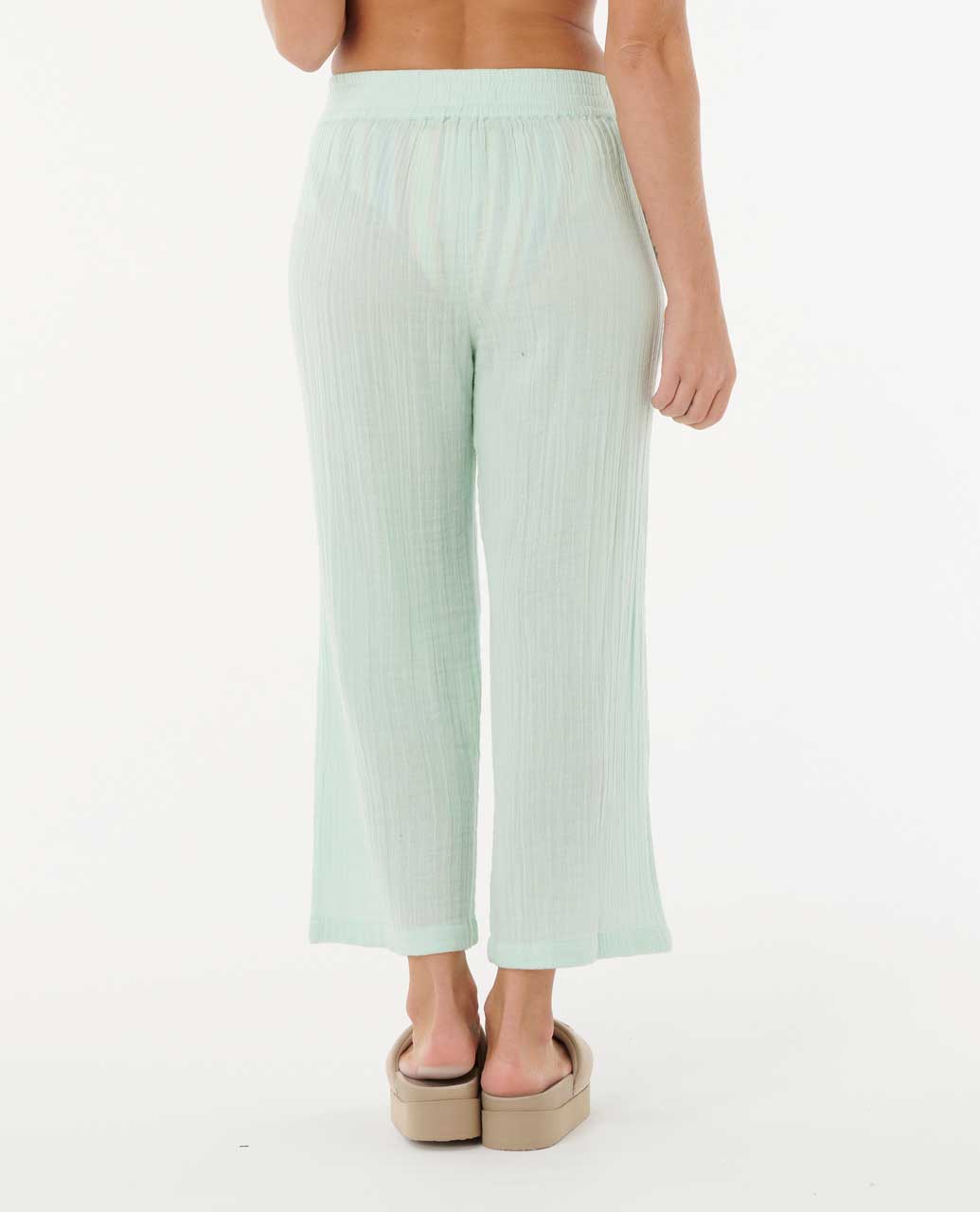 Rip Curl Women Premium Surf Beach Pant