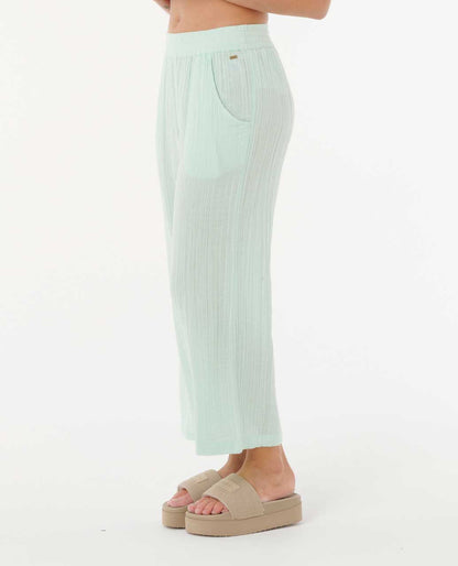 Rip Curl Women Premium Surf Beach Pant