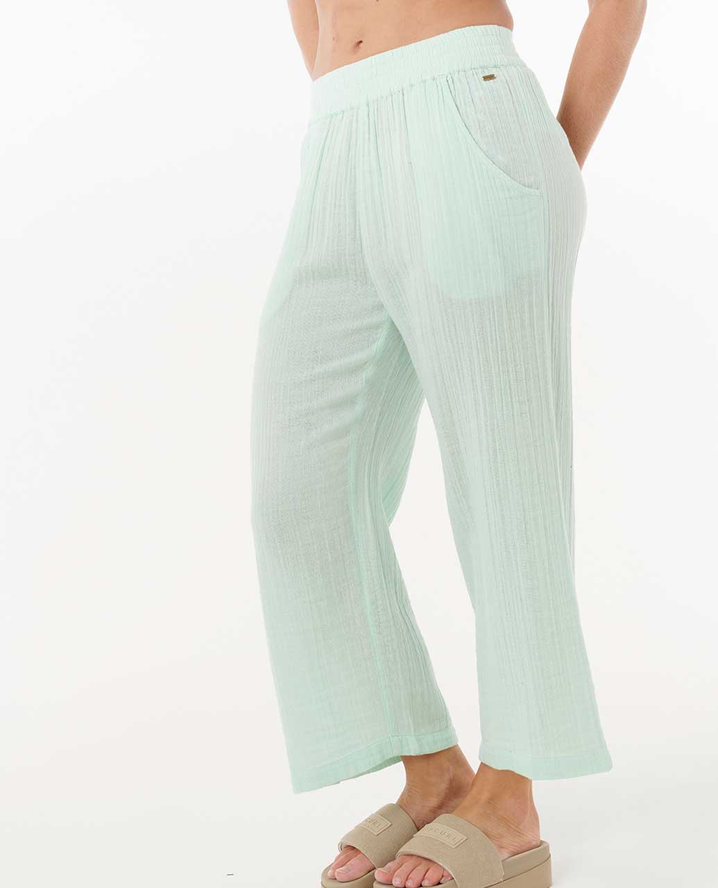 Rip Curl Women Premium Surf Beach Pant