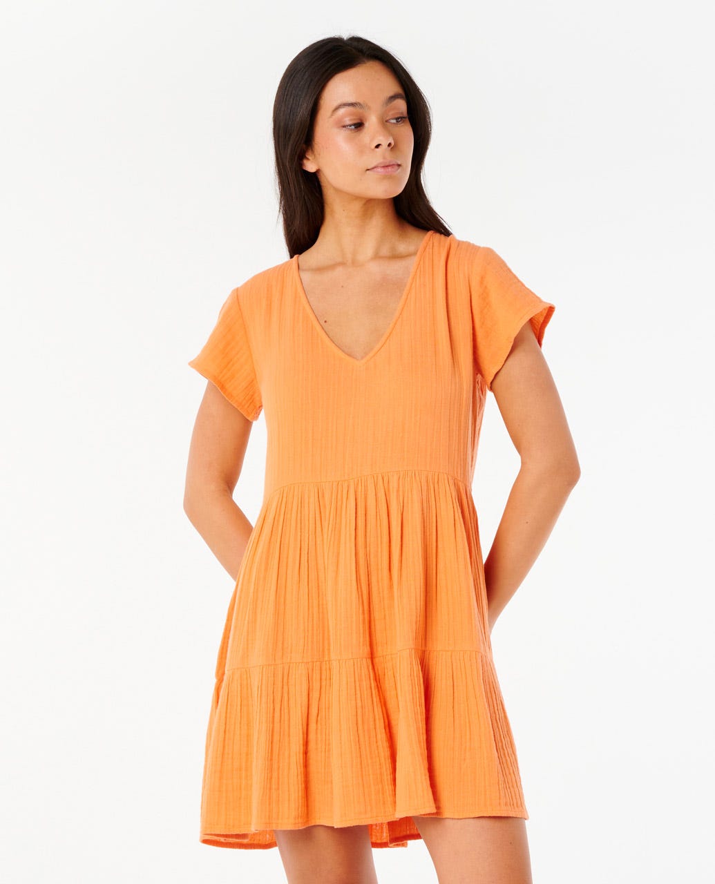 Rip Curl Women Premium Surf Dress