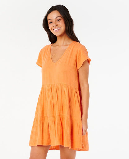 Rip Curl Women Premium Surf Dress