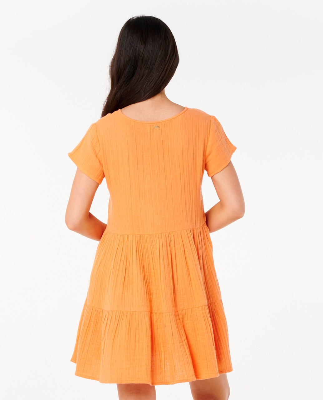 Rip Curl Women Premium Surf Dress