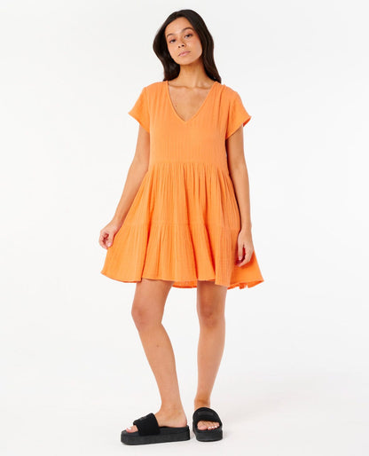 Rip Curl Women Premium Surf Dress
