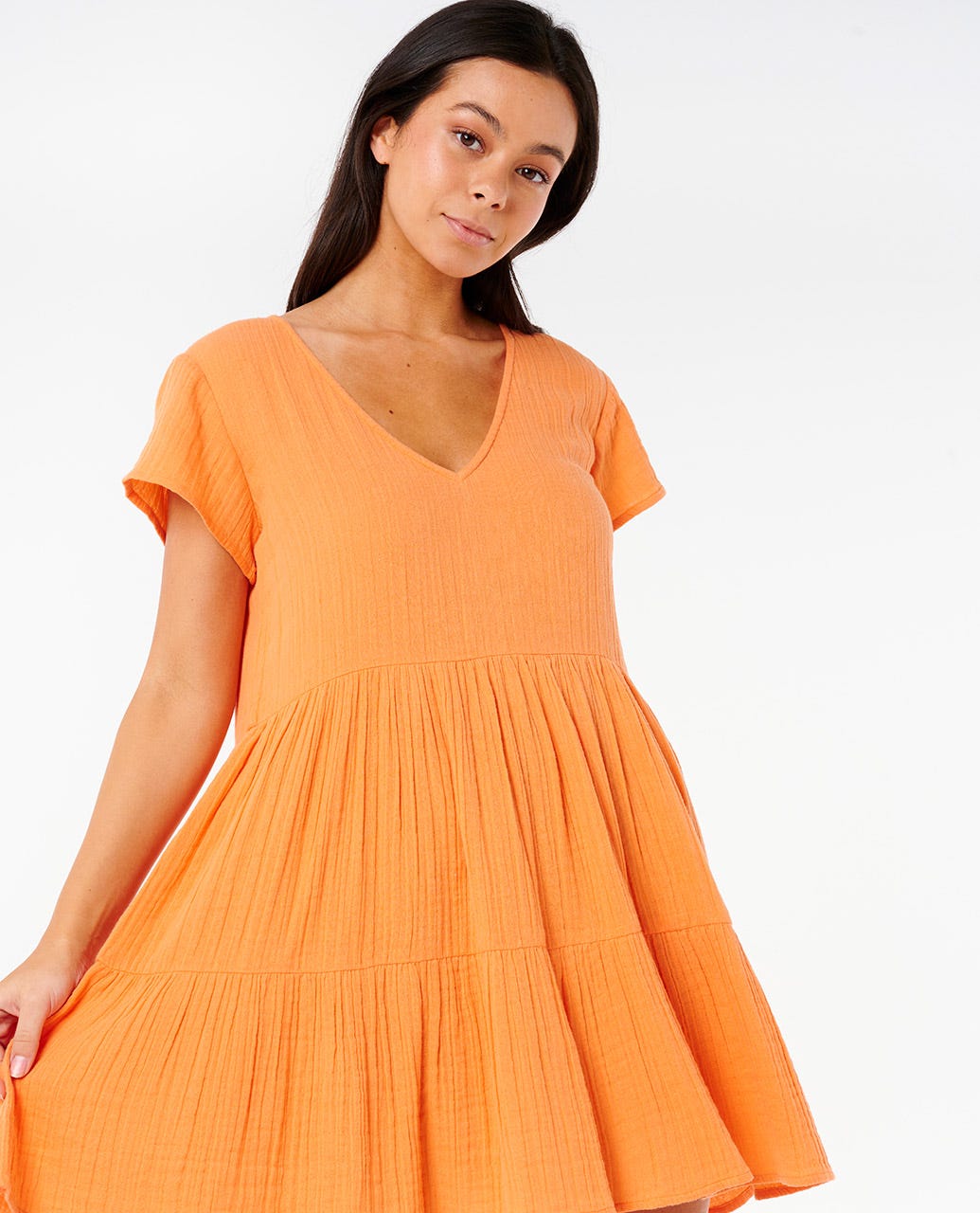 Rip Curl Women Premium Surf Dress