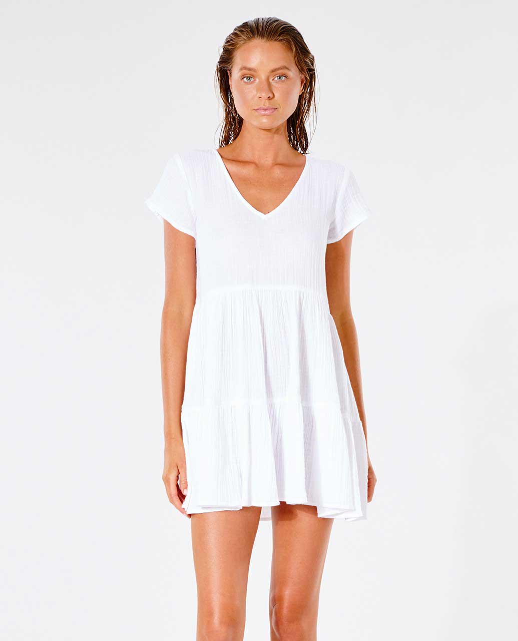 Rip Curl Women Premium Surf Dress