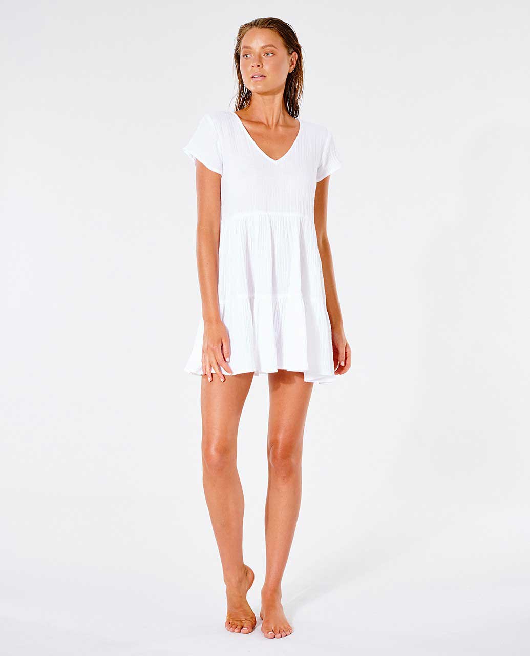 Rip Curl Women Premium Surf Dress
