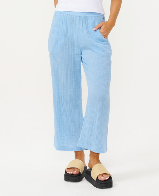 Rip Curl Women Premium Surf Beach Pant