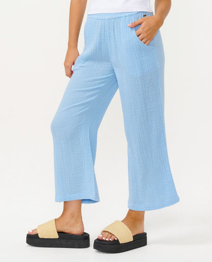 Rip Curl Women Premium Surf Beach Pant