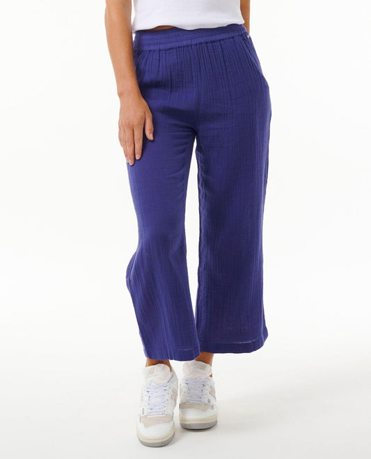 Rip Curl Women Premium Surf Beach Pant