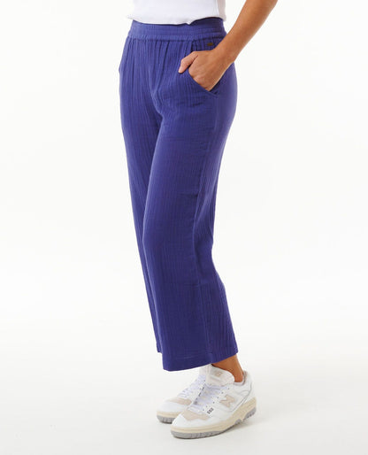 Rip Curl Women Premium Surf Beach Pant