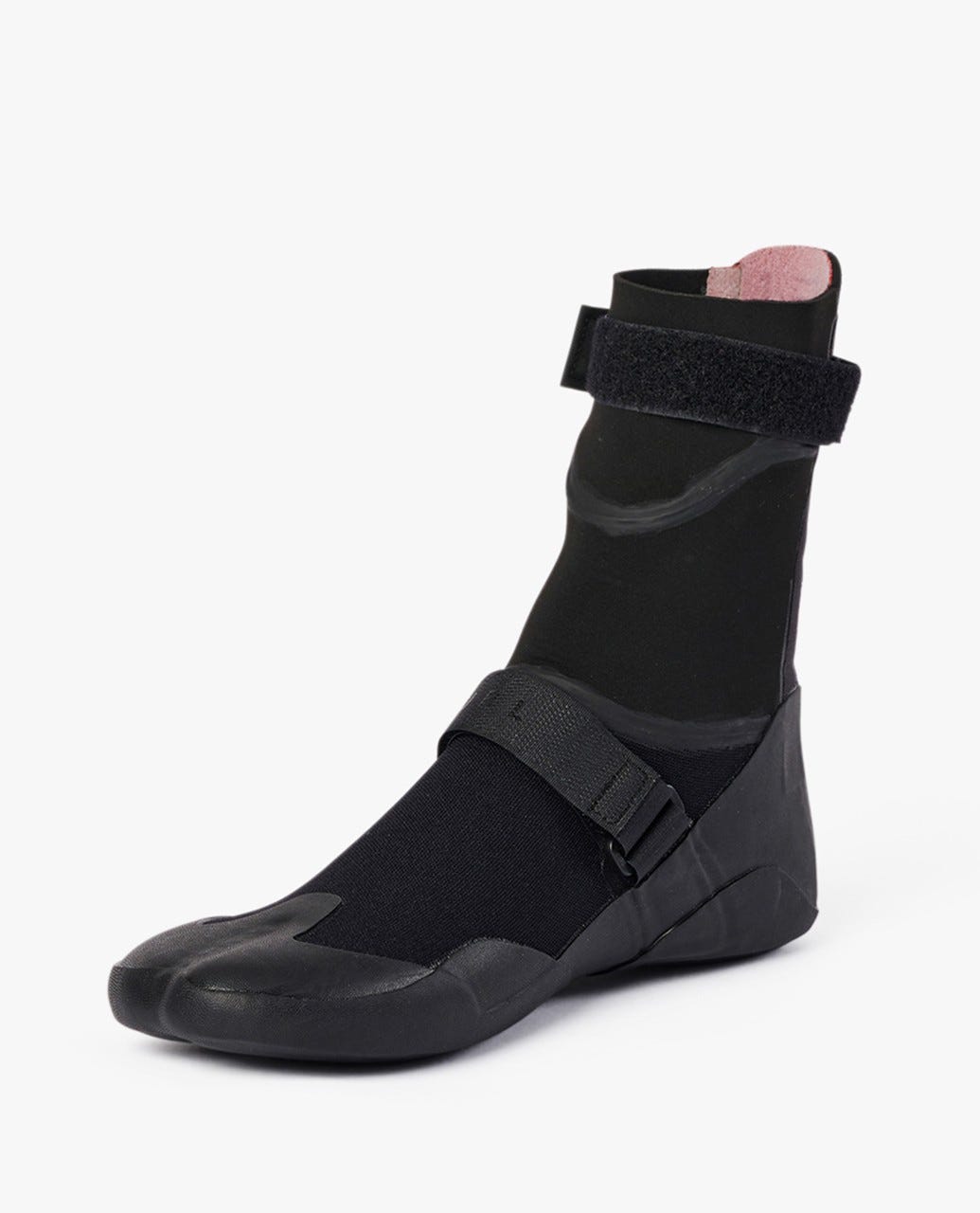 Rip Curl Women Flashbomb 3MM Hidden Split Toe Booties