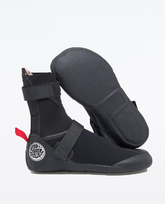 Rip Curl Women Flashbomb 5MM Round Toe Booties