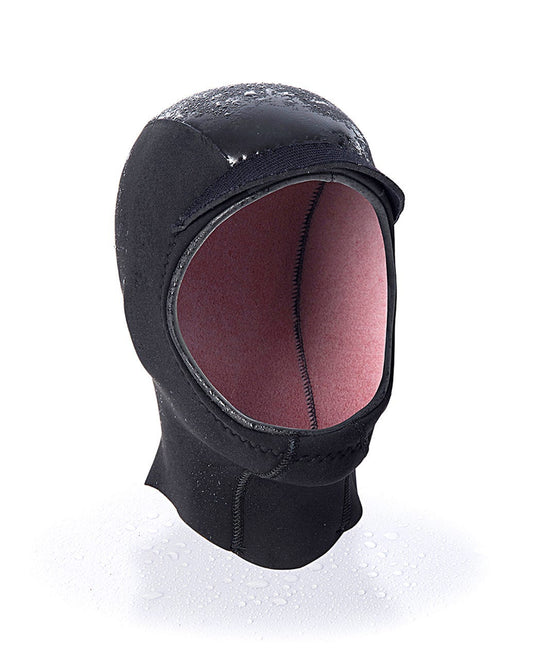 Rip Curl Women Flashbomb 2MM GB Hood