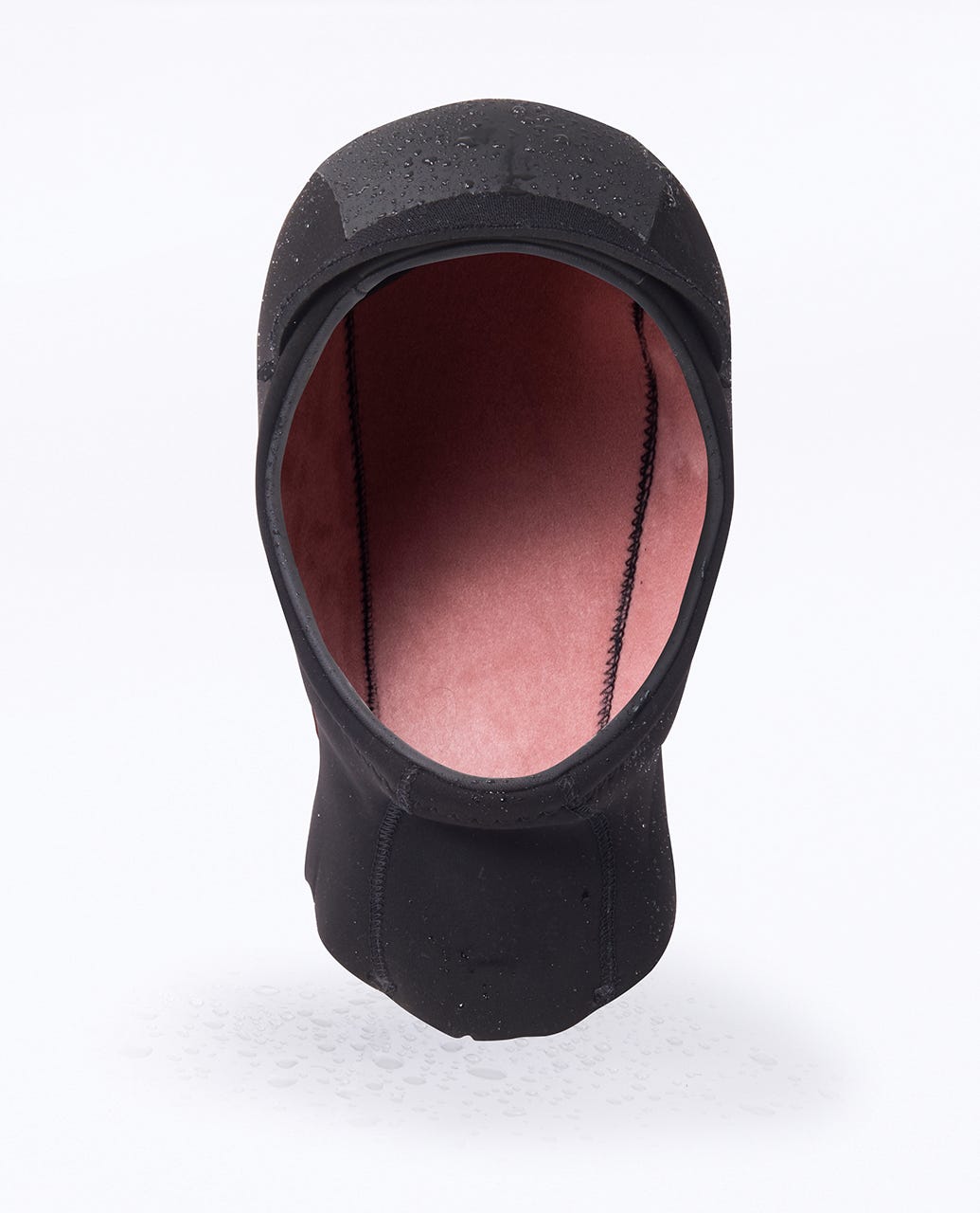 Rip Curl Women Flashbomb 2MM GB Hood