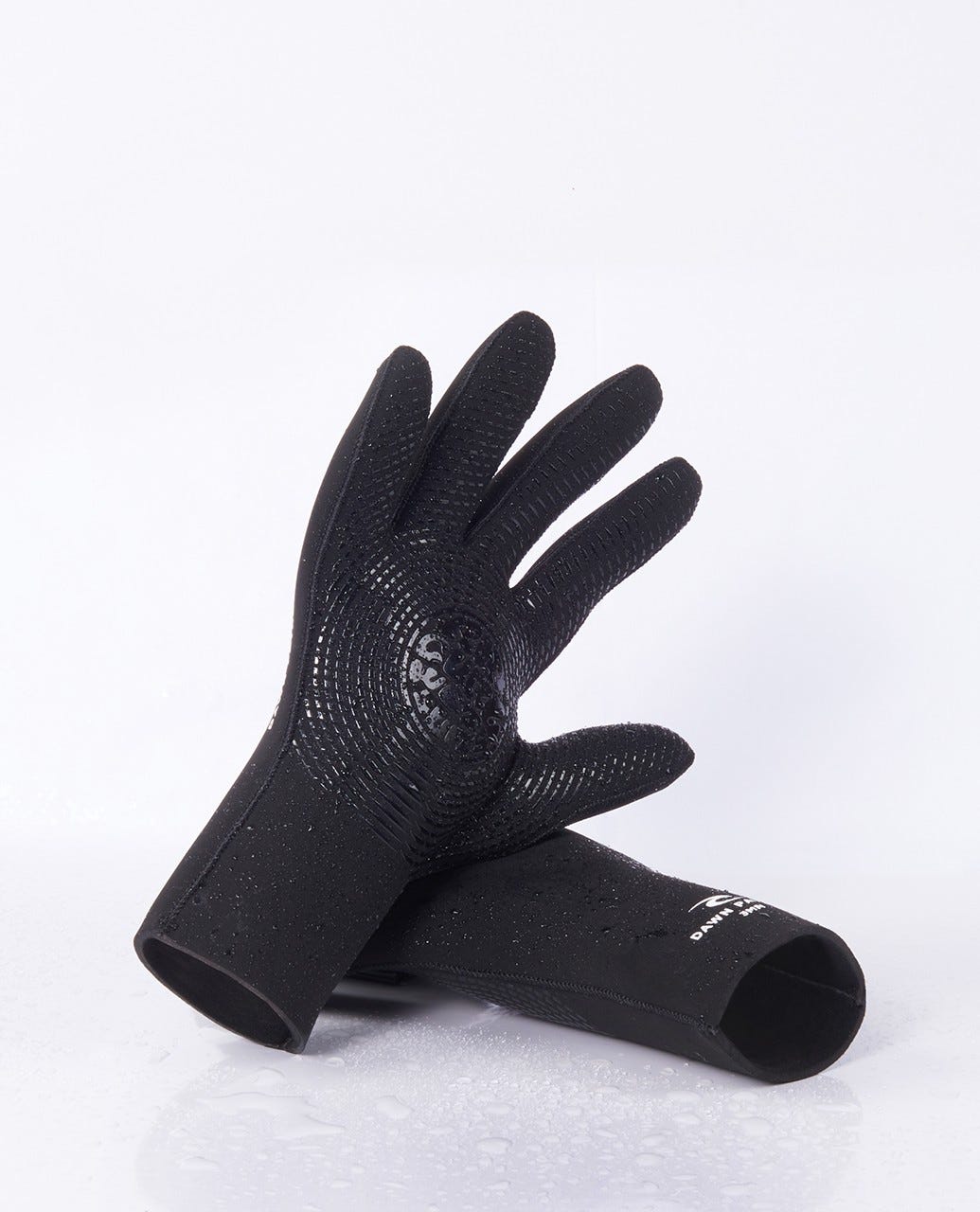 Rip Curl Women Dawn Patrol 3MM Gloves
