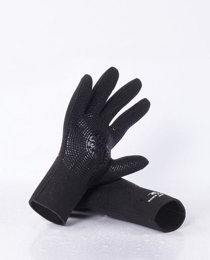 Rip Curl Women Dawn Patrol 3MM Gloves