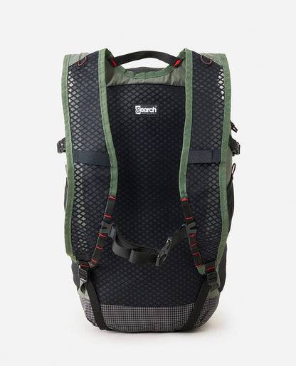 Rip Curl Women Packable Search 25L Backpack