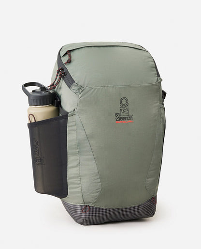Rip Curl Women Packable Search 25L Backpack